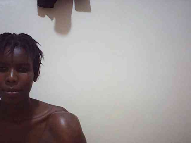 Beautyviny2