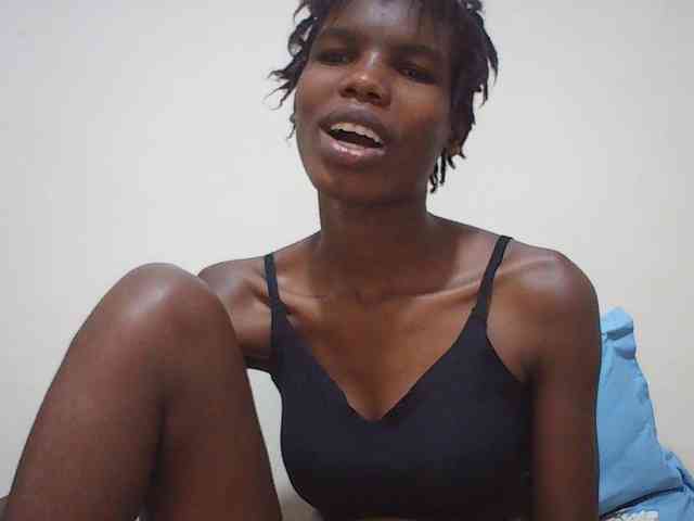 Beautyviny2 webcam