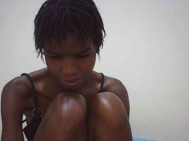 Beautyviny2 webcam