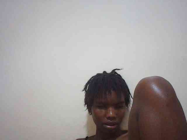 Beautyviny2 webcam