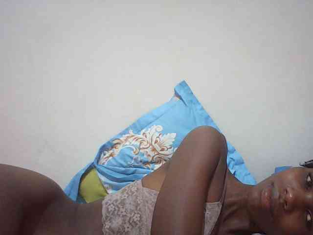 Beautyviny2