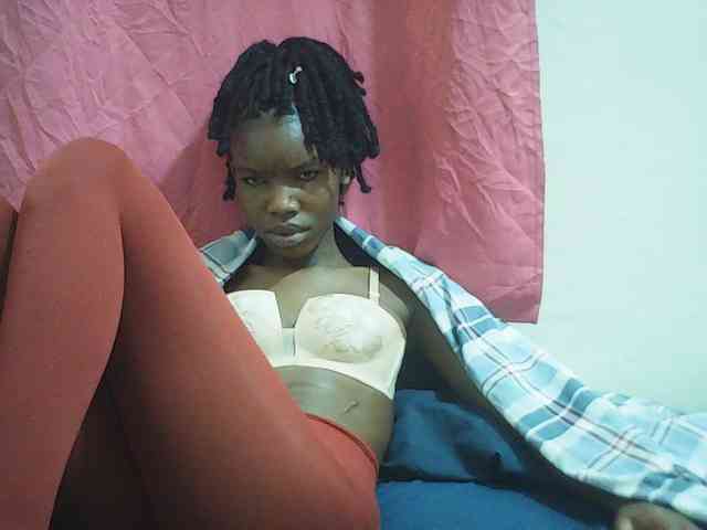 Beautyviny2 webcam