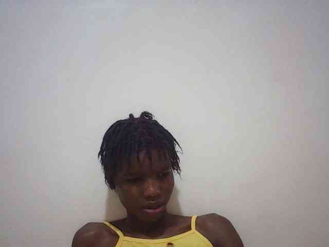Beautyviny2