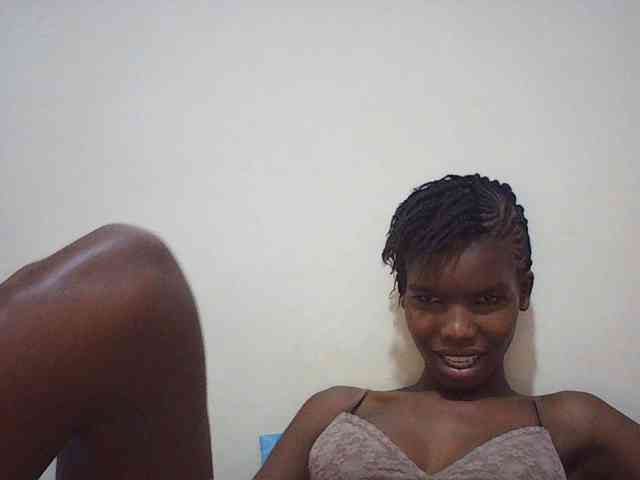 Beautyviny2