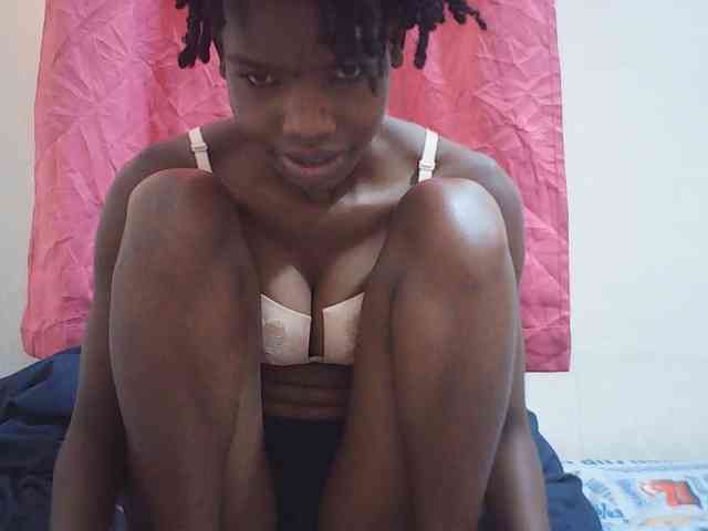 Beautyviny2