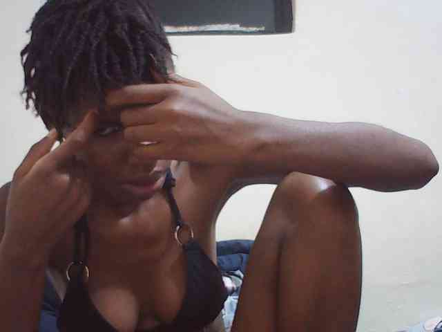 Beautyviny2