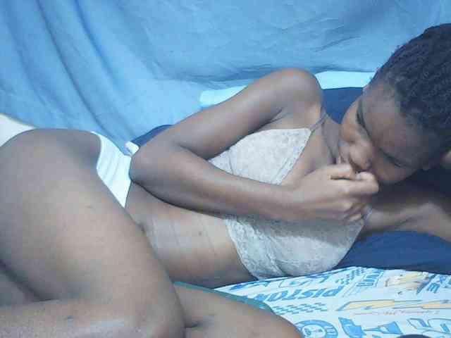 Beautyviny2 webcam