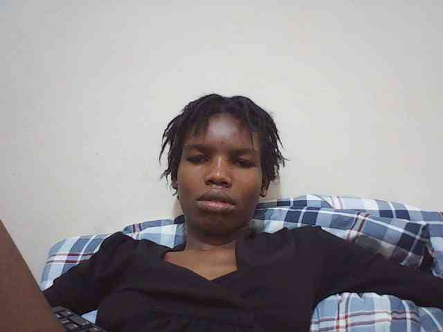 Beautyviny2