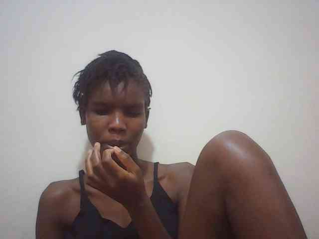 Beautyviny2 Beautyviny2