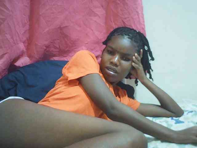 Beautyviny2 webcam