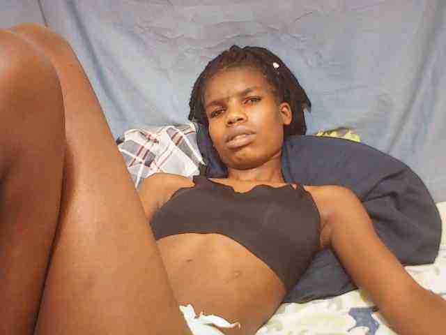 Beautyviny2 webcam