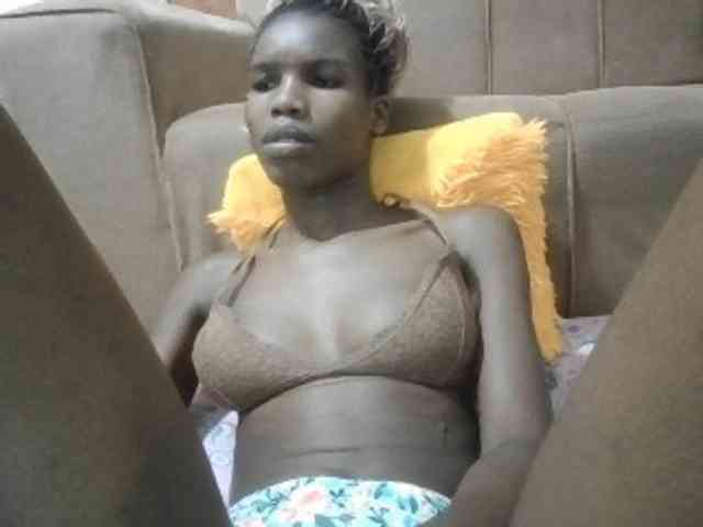 Beautyviny2