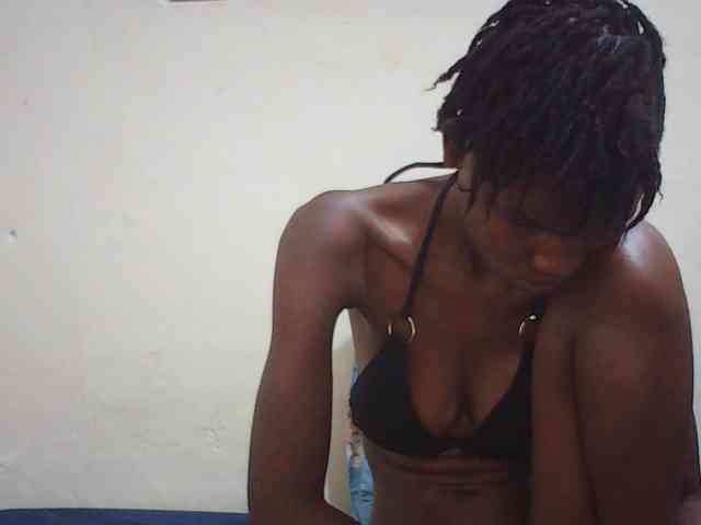 Beautyviny2