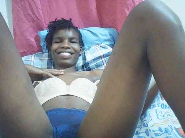 Beautyviny2