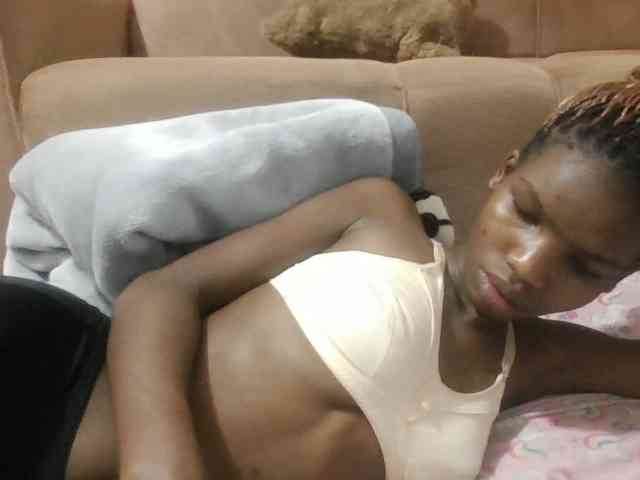 Beautyviny2
