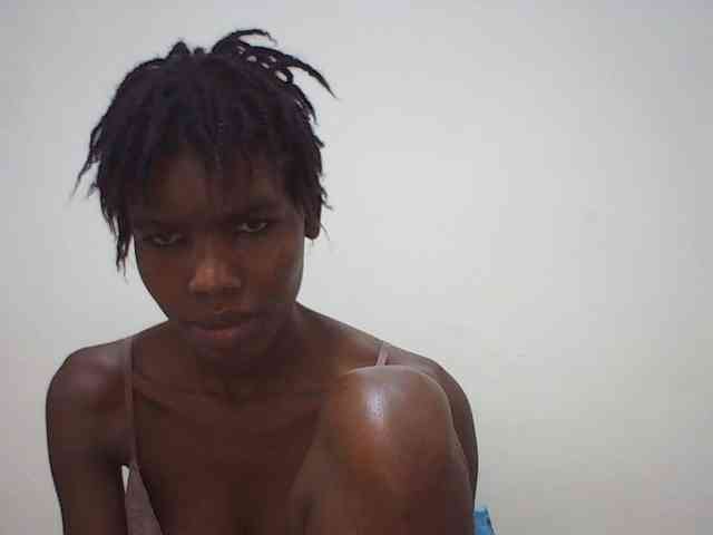 Beautyviny2 webcam