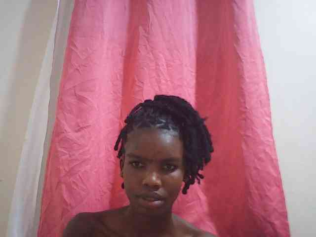 Beautyviny2 webcam