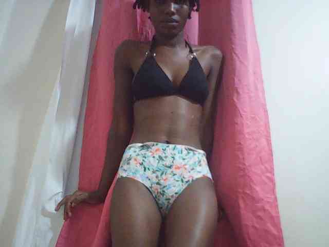 Beautyviny2 webcam