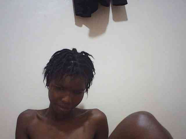 Beautyviny2