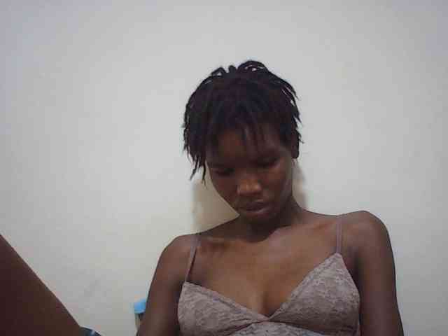 Beautyviny2 Beautyviny2