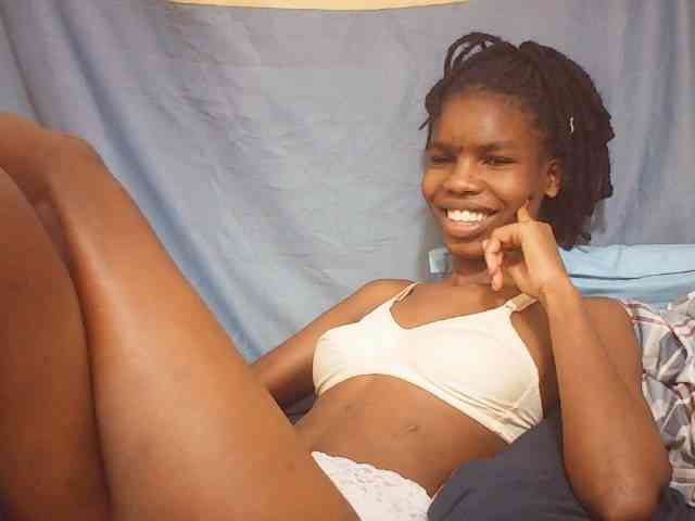 Beautyviny2 webcam