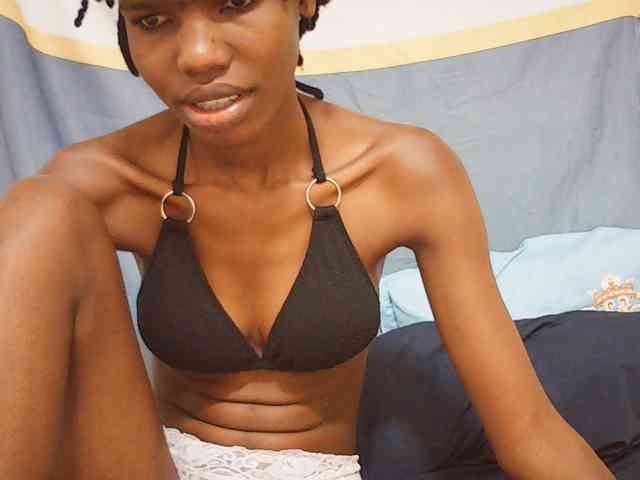 Beautyviny2 webcam