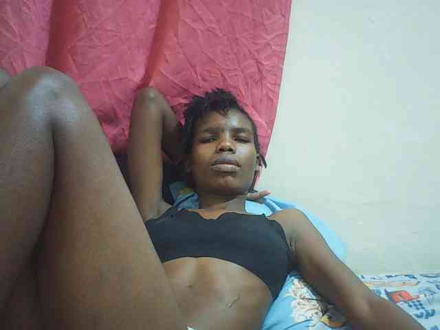 Beautyviny2