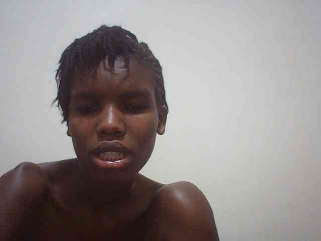 Beautyviny2