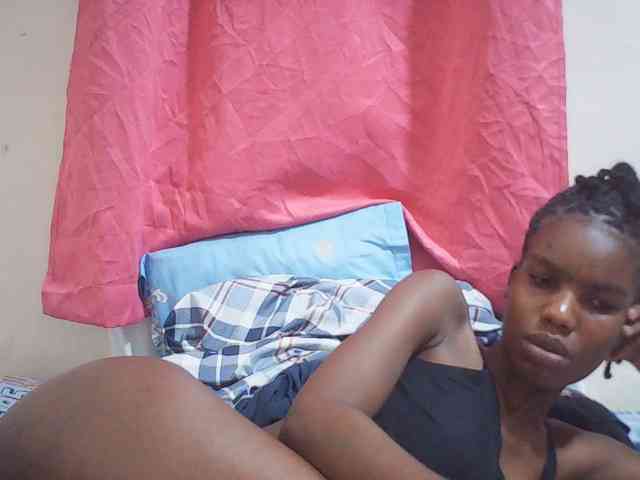 Beautyviny2