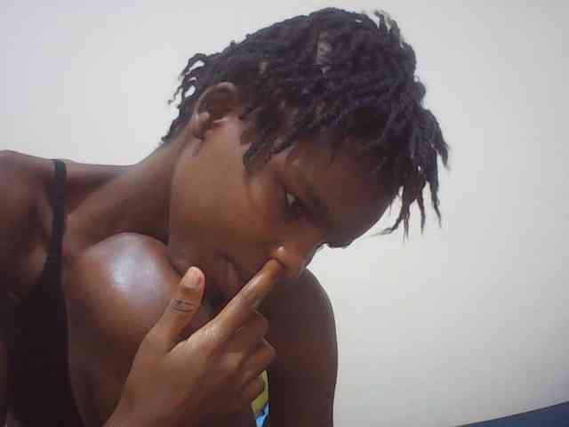 Beautyviny2 Beautyviny2