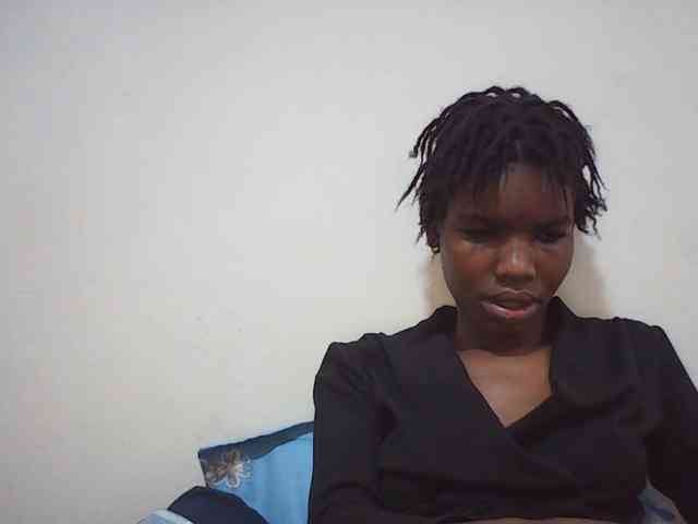 Beautyviny2 webcam