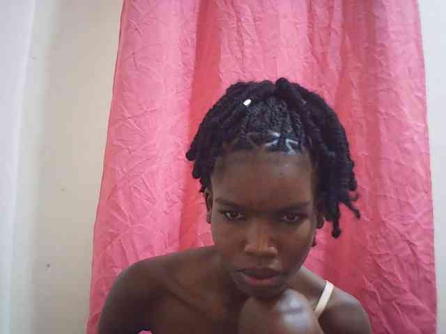 Beautyviny2 webcam