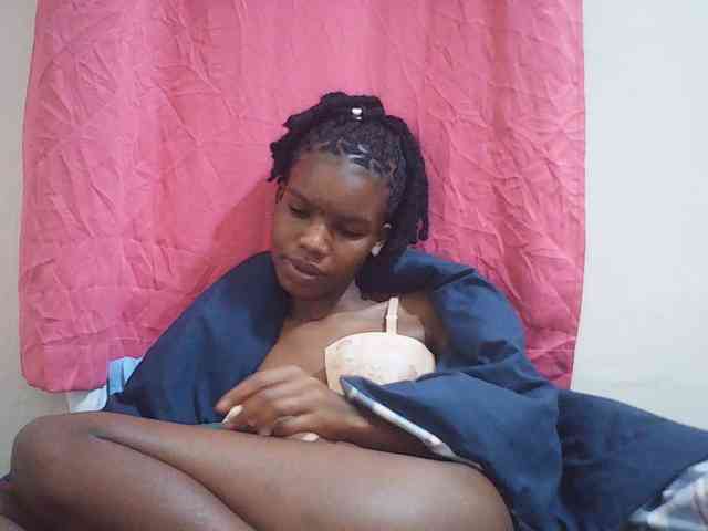 Beautyviny2 webcam