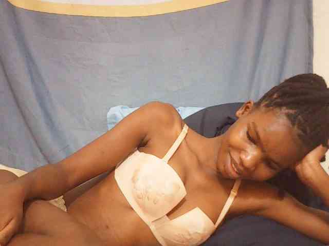 Beautyviny2 Beautyviny2