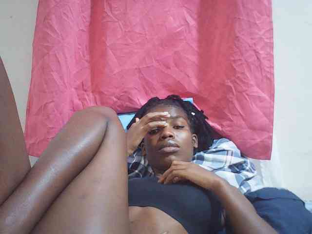 Beautyviny2 webcam