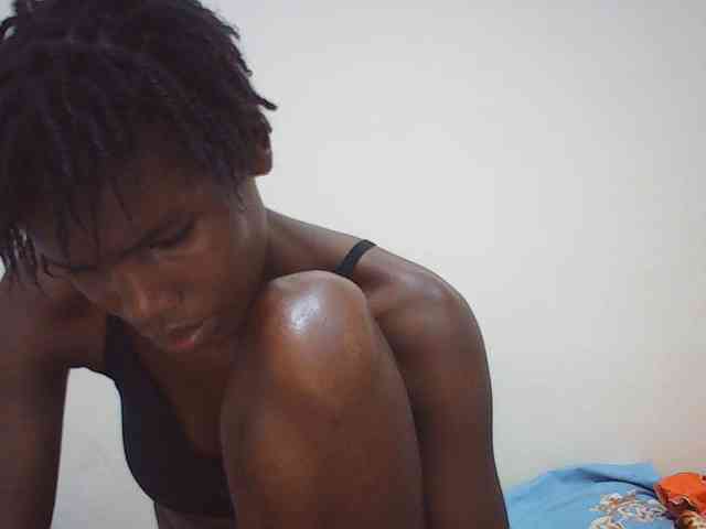 Beautyviny2 webcam