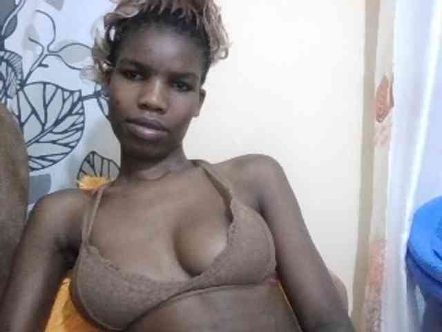 Beautyviny2
