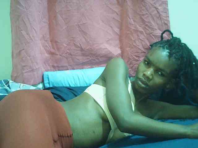 Beautyviny2