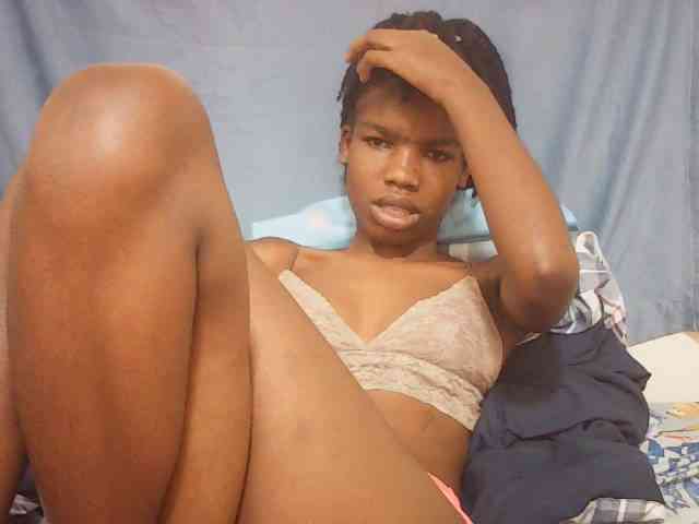 Beautyviny2 webcam