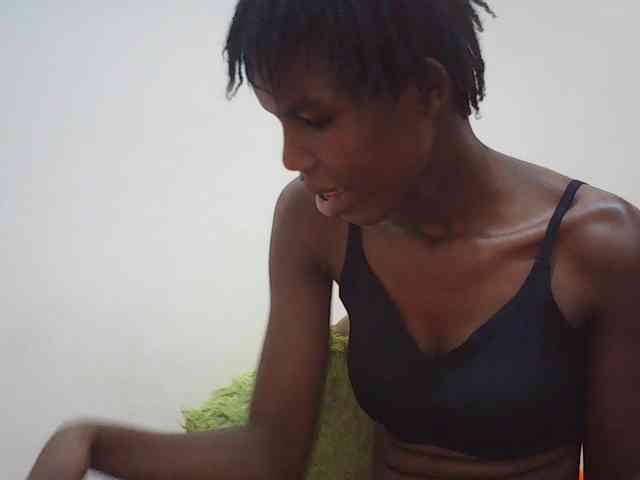 Beautyviny2
