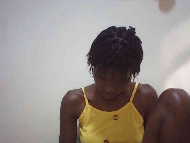 Beautyviny2