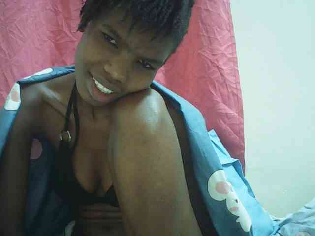 Beautyviny2