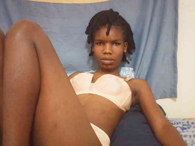 Beautyviny2 webcam