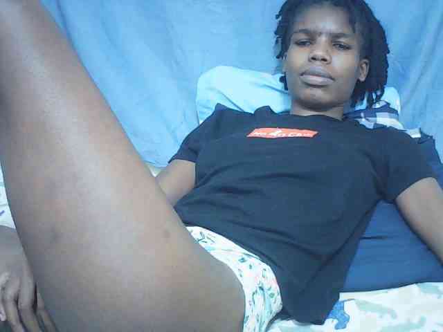 Beautyviny2