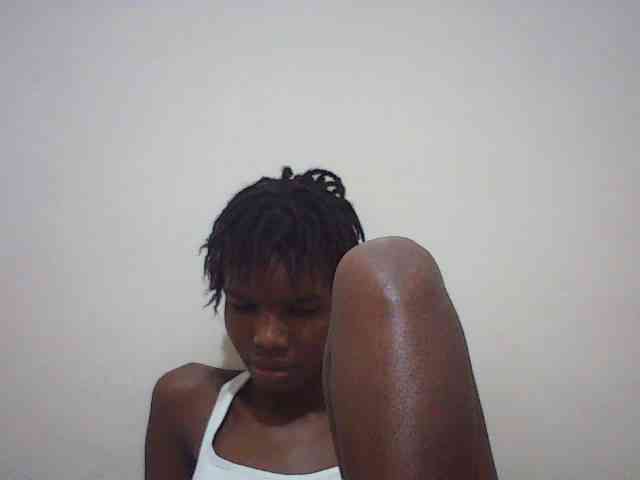 Beautyviny2 Beautyviny2