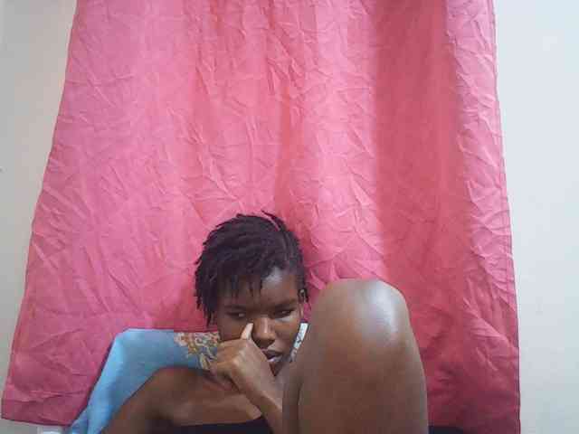 Beautyviny2