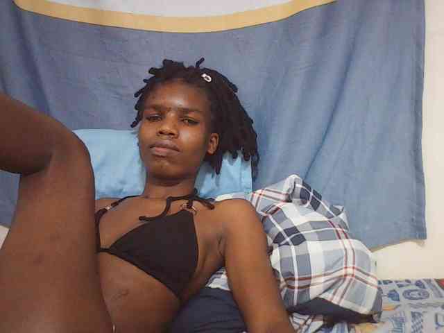 Beautyviny2 webcam