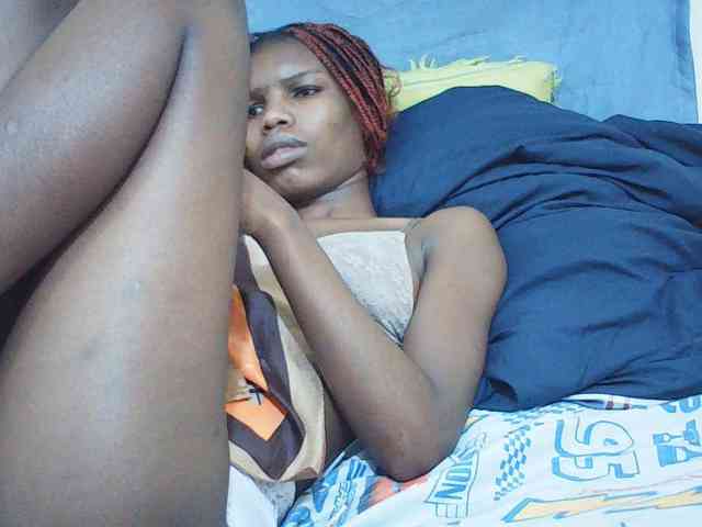 Beautyviny2 webcam