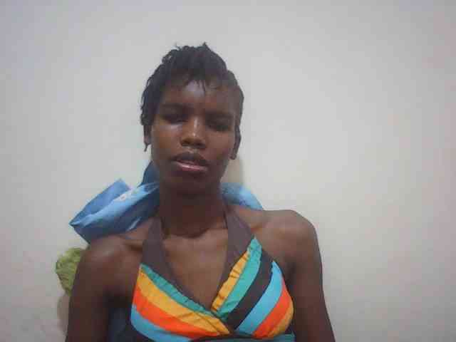 Beautyviny2