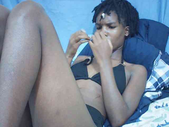 Beautyviny2 webcam